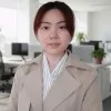 Andrea Song