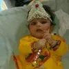 SHANTI PHARMACY sunil kumar sharma