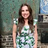 Allison Boardman