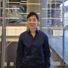 John Kim