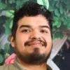 Reymond Mata