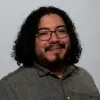 Roberto Fernandez