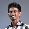 Tiran Praneeth