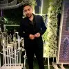 Omar Halim