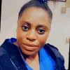 Philomina ijang Eyire