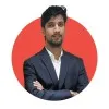 Bhavesh Jain