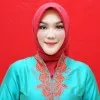 ade indriani