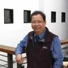 Chen Shun Chew