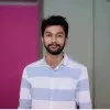 Anshu Raj