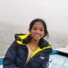 Sakshi