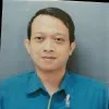 Ahmad Syafrudin