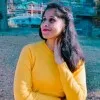 Garima Solanki Dave