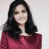 Abiya Sabu