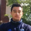 Carlos Flores