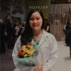 Bernadette Nguyen