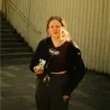 Charlotte Hack