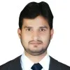 Sami Haider