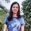 Rajvi Patel