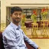 Shubham Mahadik