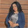 Sandy Samir