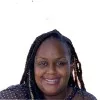 Damika Balam