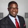 Eric McCray