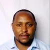 Philip Muigai