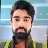 Imad Khan