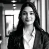 Sanjana pai