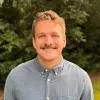 Daniel Sherman