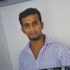 akhil kc