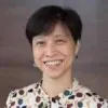 Wan Cheng Chow