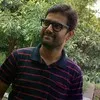 devender junuthula
