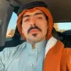 Ebrahim Bin Rajab