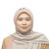 Nurul Farah Dyana Zaizamshimi