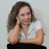 Teresa Mendez