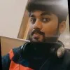 Kathiravan