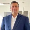 Mithilesh Pathak