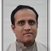 Rashid Waheed Qureshi