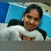 Bindu