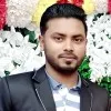 Kazi Mozammel Haque