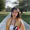 Claire Shin