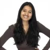 Shonali Bose