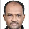 Arun Thangamani