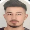 Fatih Aytar