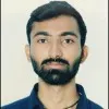 Darshan Chauhan