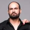 Alexandre Santos