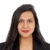Roshna Varghese