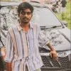 Kavin KumarK