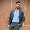 syed hussain